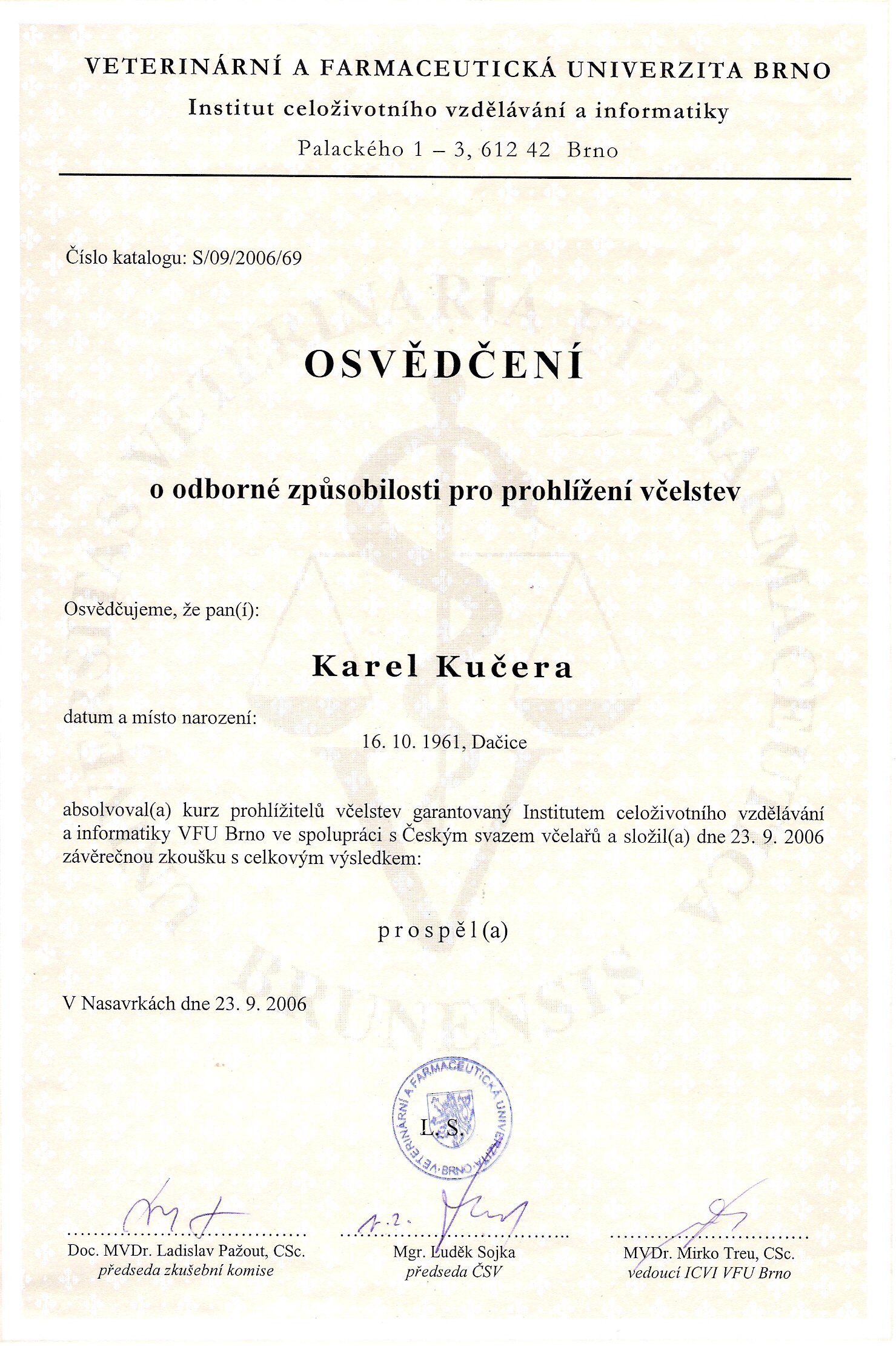Osvědčení prohližitele.jpg