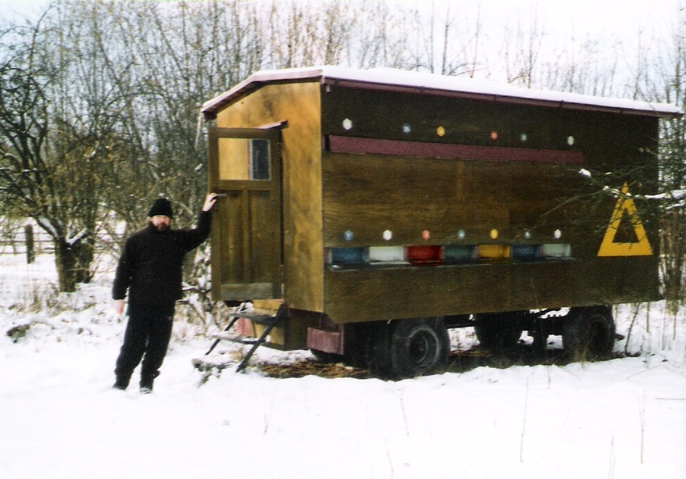 Stanoviště 2-01 - zima.jpg