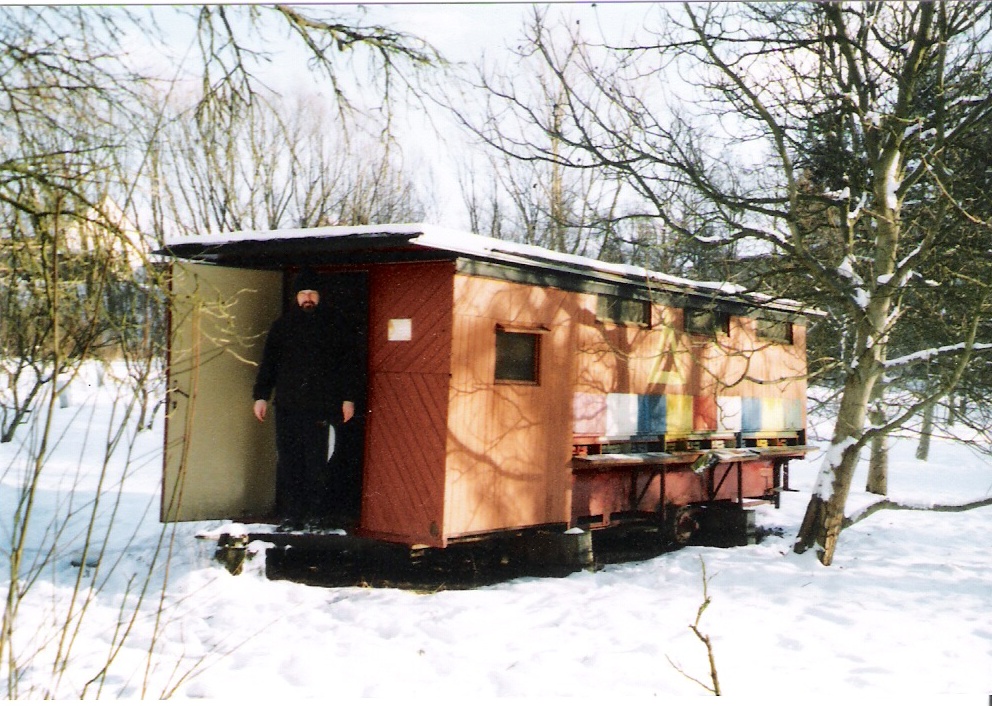 Stanoviště 3-02 - zima.jpg