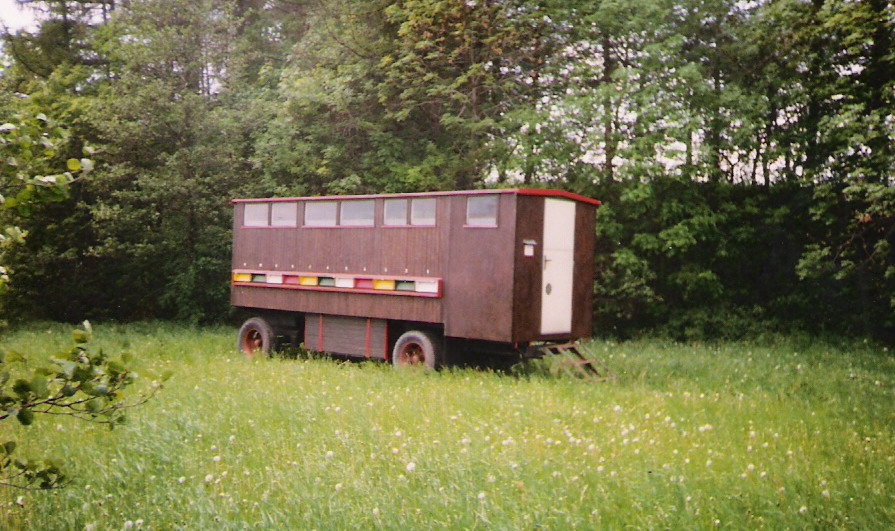 stanoviště 4-01.jpg
