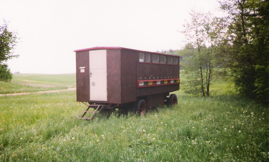 stanoviště 4-02.jpg