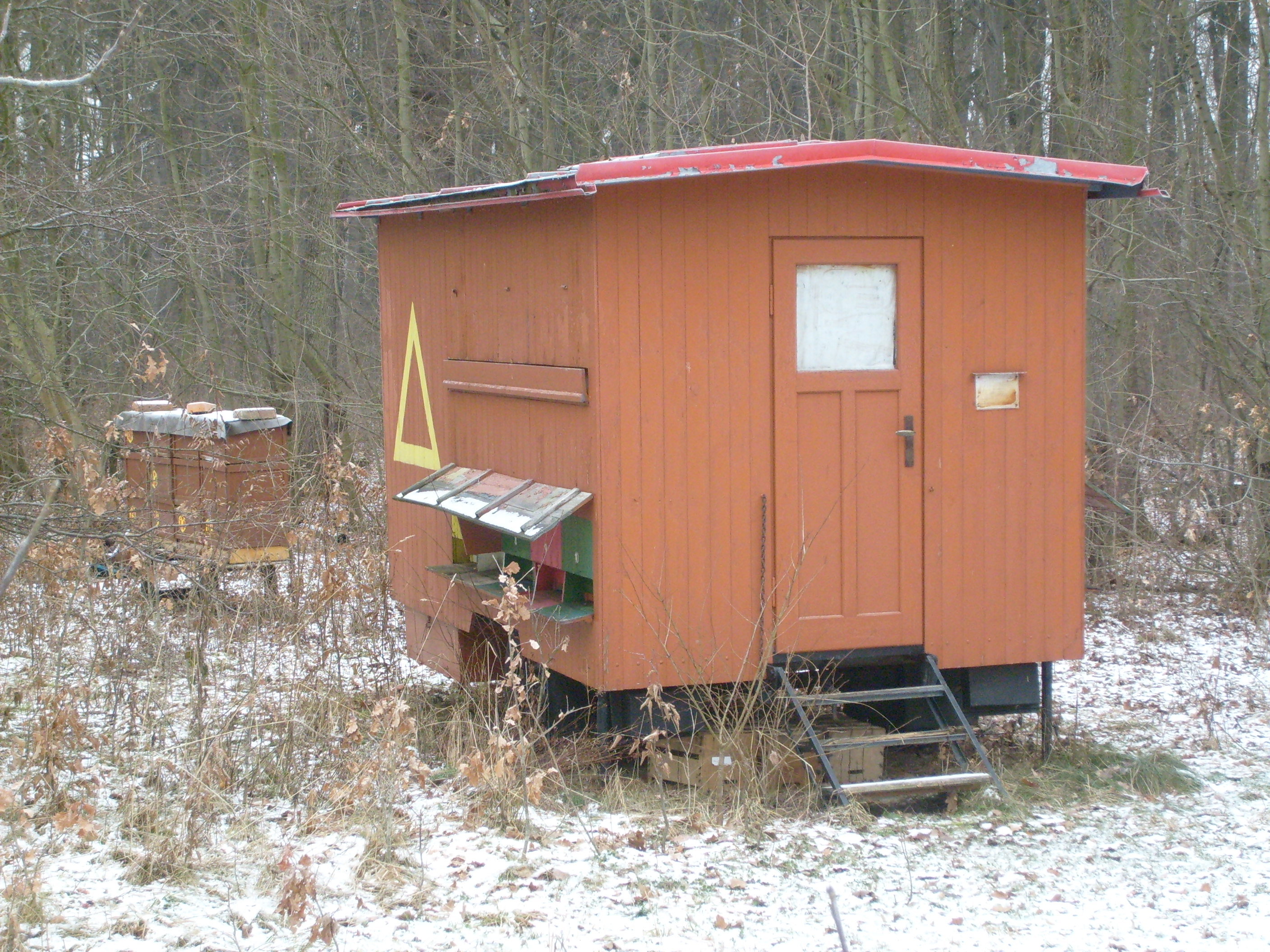 Stanoviště 2-03  -1207.JPG