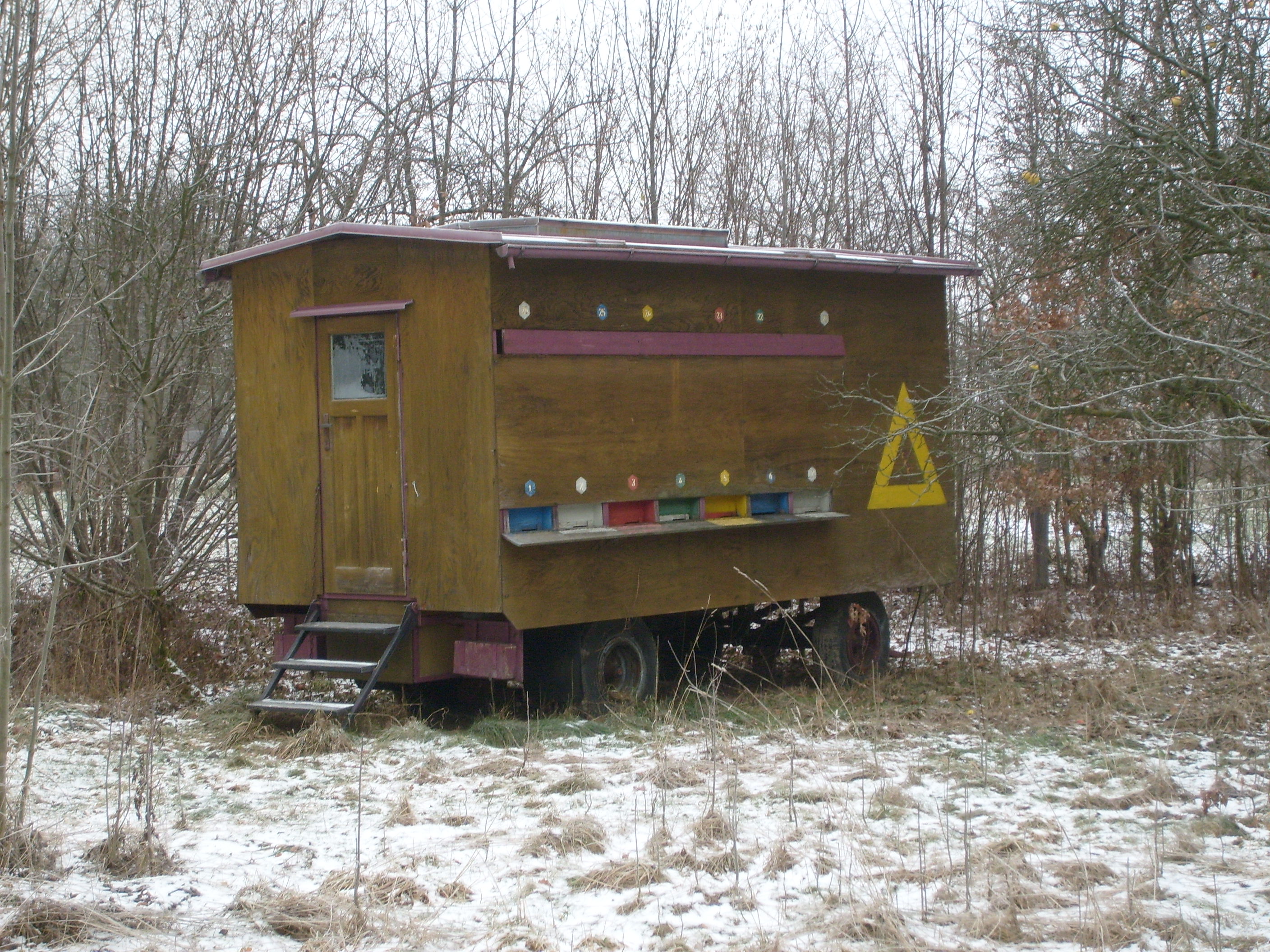 Stanoviště 2-04  - 1207.JPG