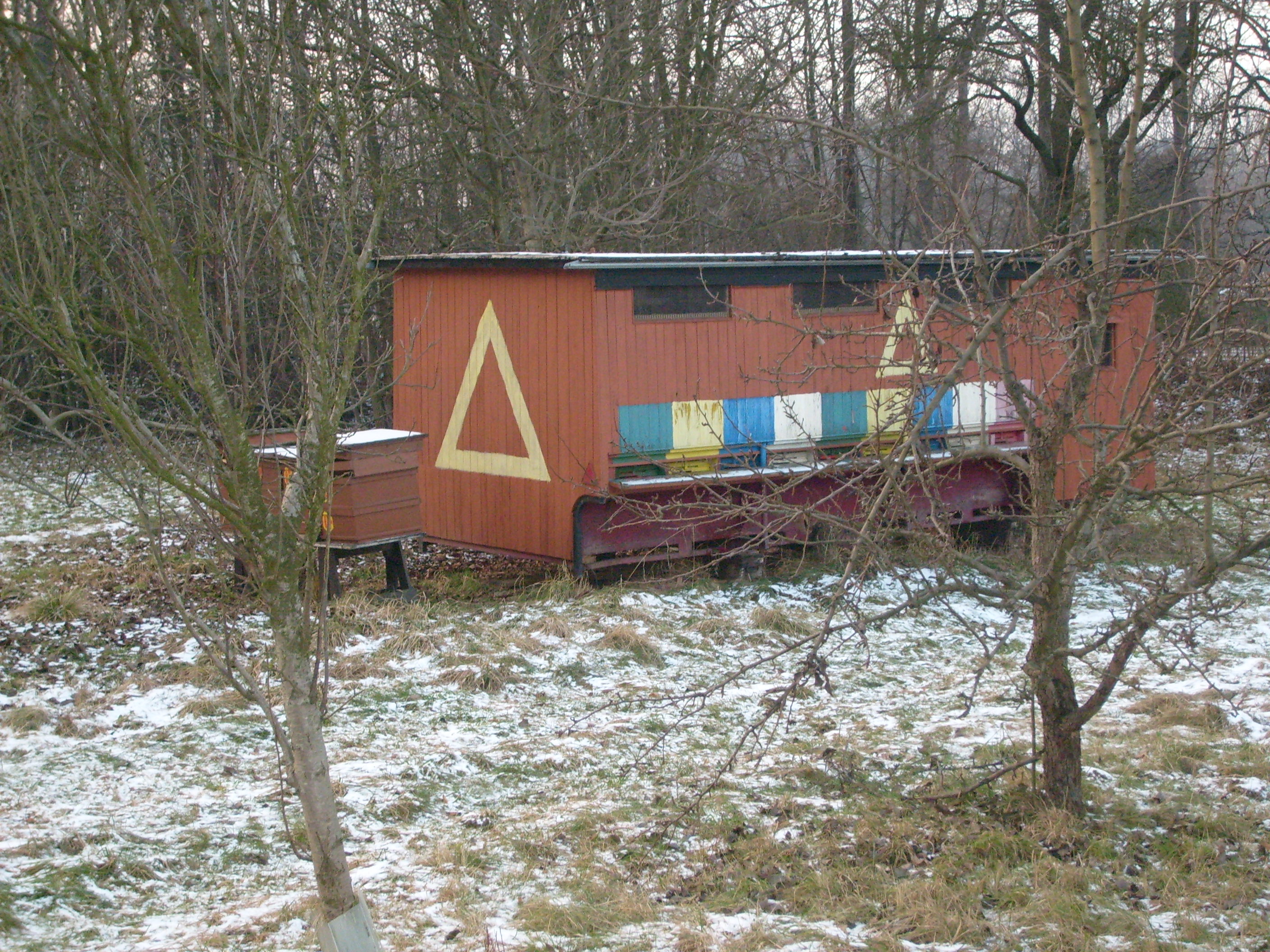 Stanoviště 3-03  - 1207.JPG