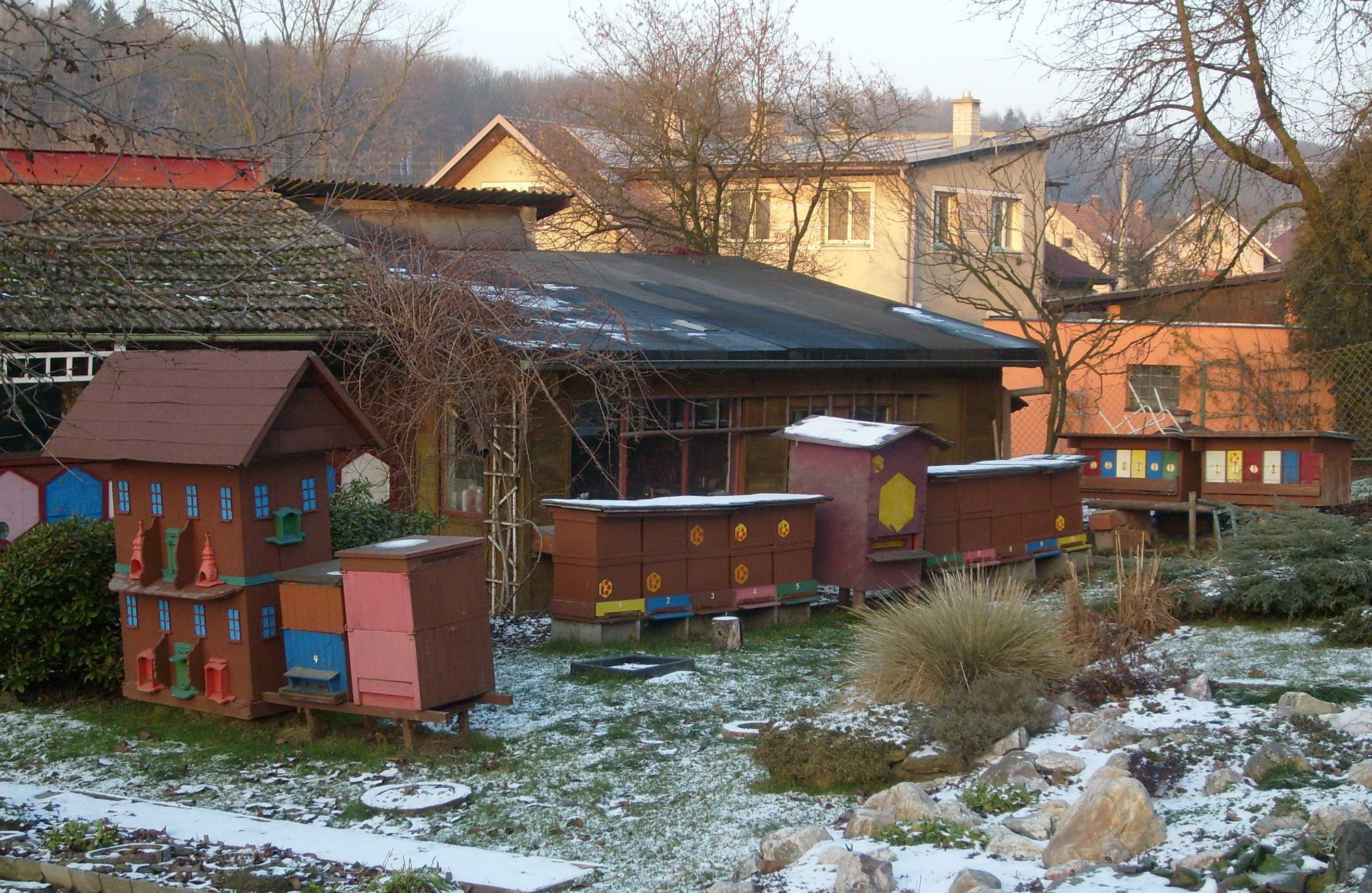 Stanoviště 1-02 - 1207.jpg