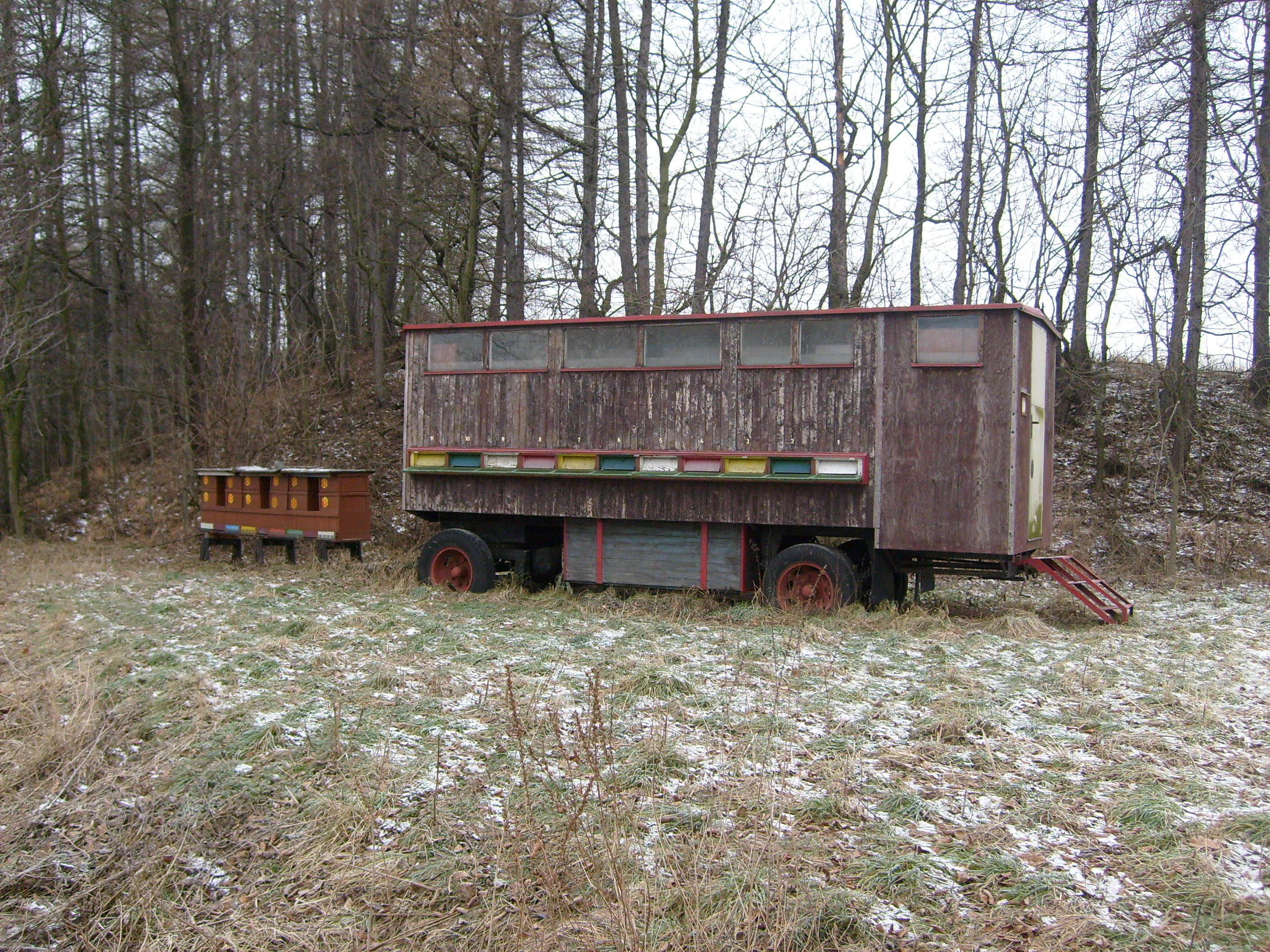 Stanoviště 4-03  - 1207.JPG