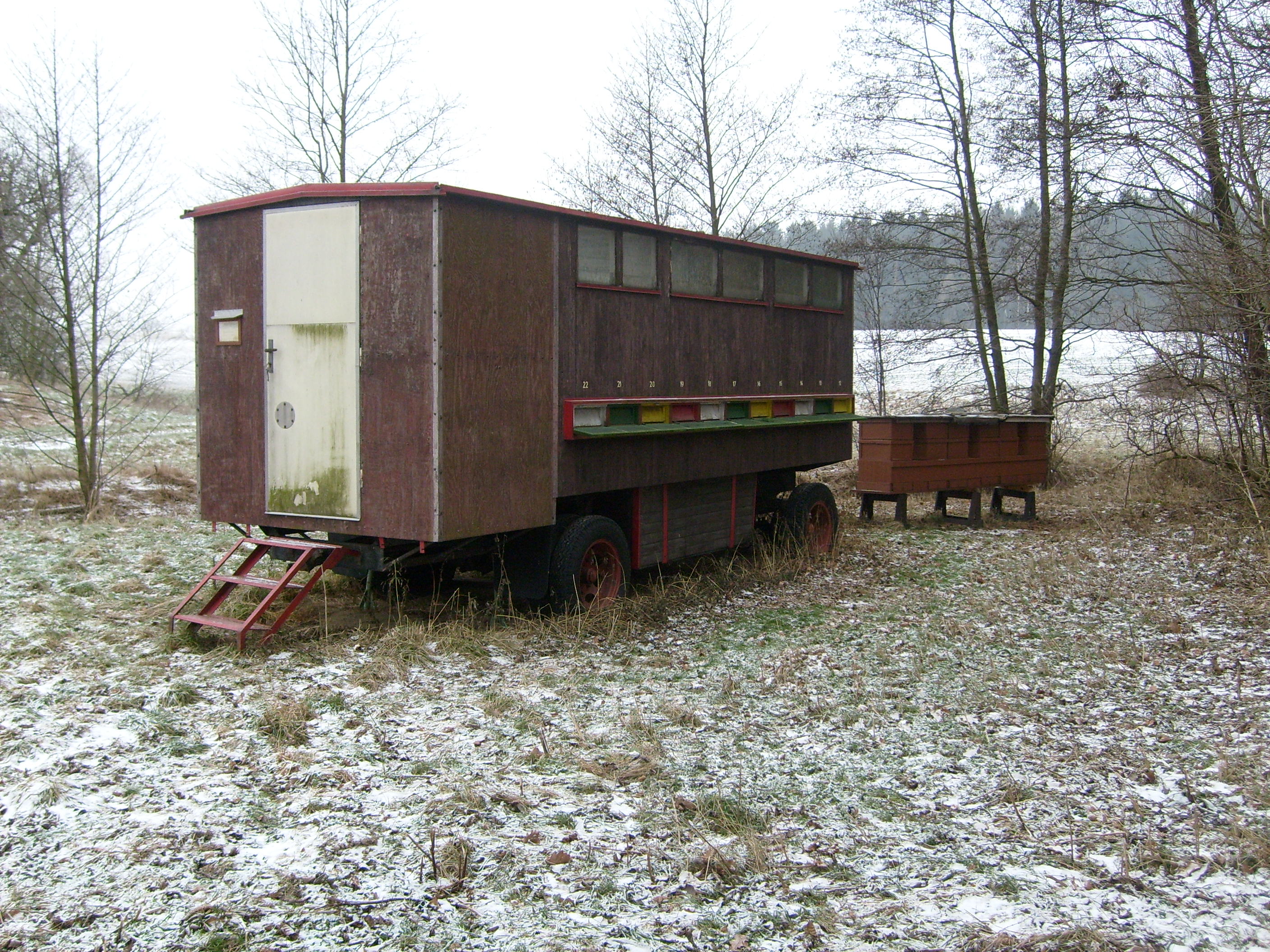 Stanoviště 4-04  - 1207.JPG