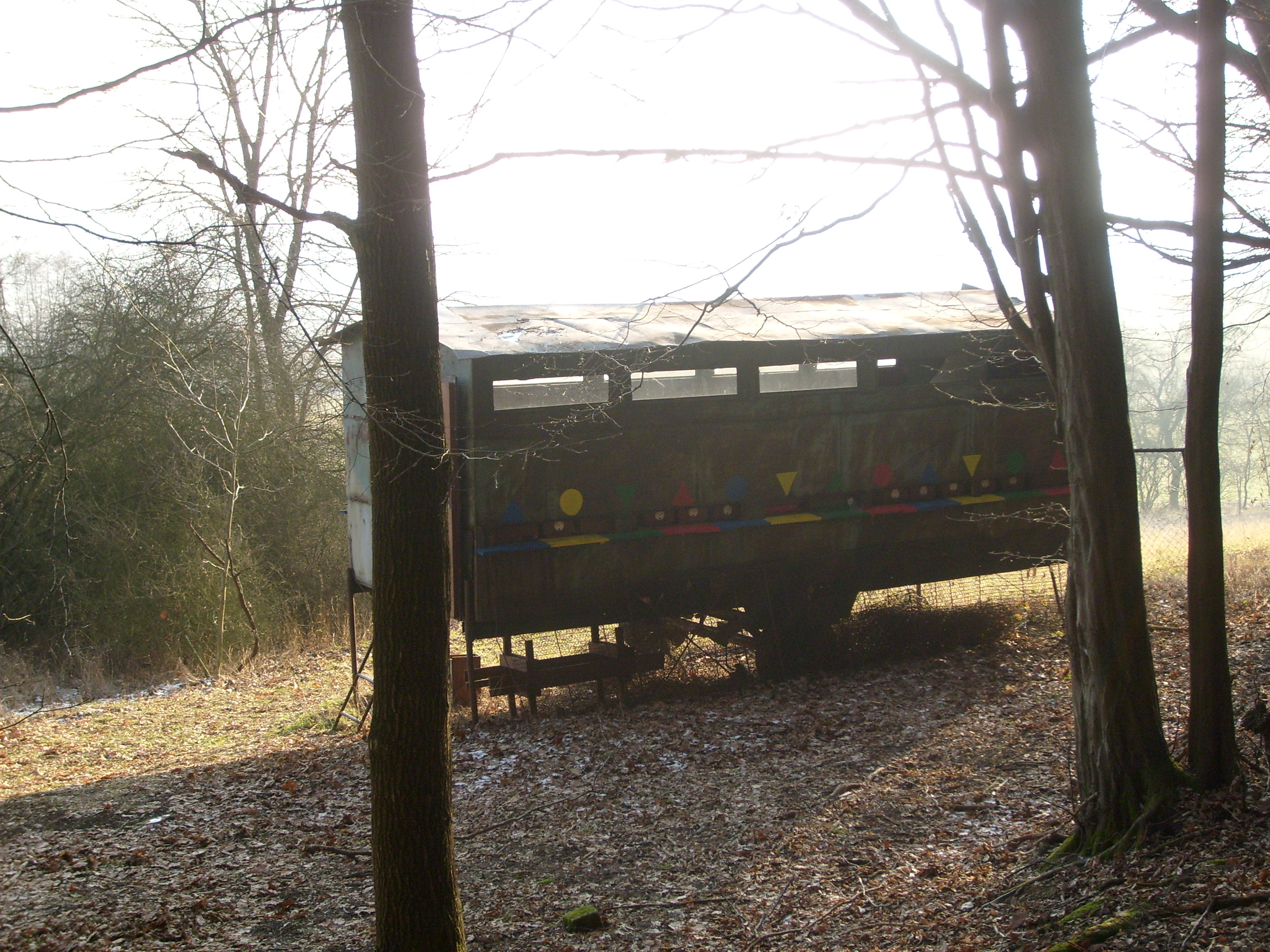 Stanoviště 5-01  - 1207.JPG