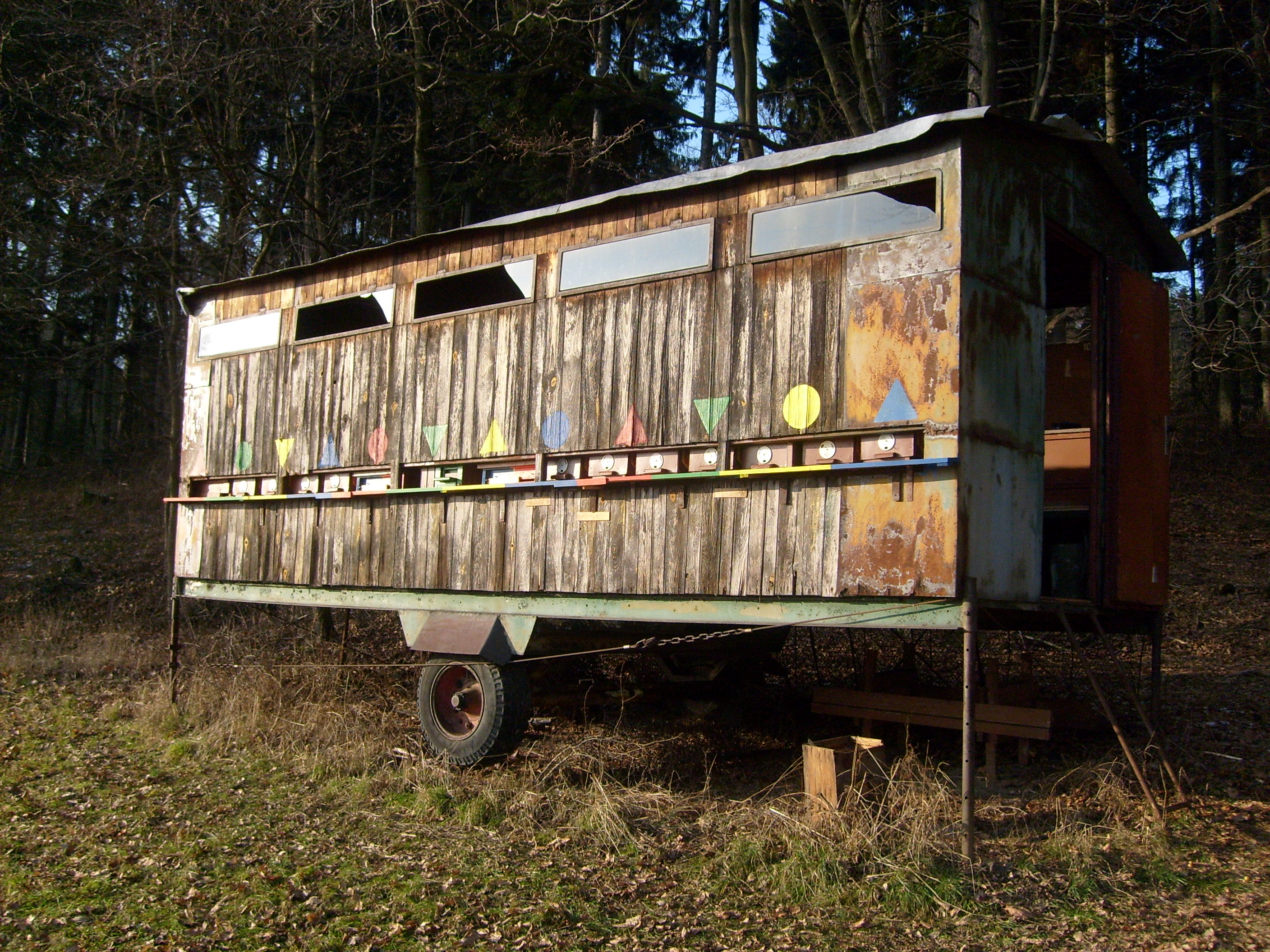 Stanoviště 5-02  - 1207.JPG